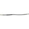 Centric Parts Brake Hose, 150.67308 150.67308 - alternate 1